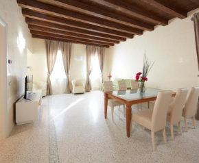 Juliet House Verona